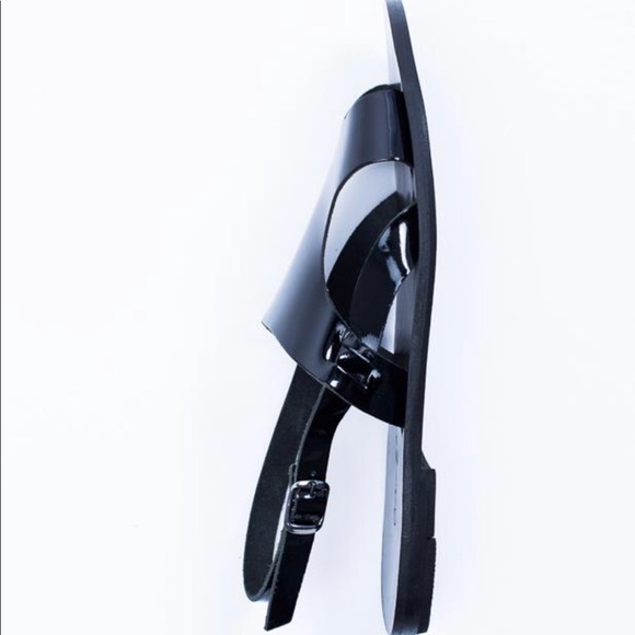 Kimia Sandals - Picture 4 of 5